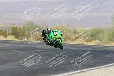 media/Nov-15-2024-CVMA Friday Practice (Fri) [[b142d29251]]/1-Group 1/Session 3 (Turn 3 Exit Wheelie Bump)/